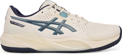 Buty sportowe męskie asics ze sklepu: eobuwie.pl w kategorii: Buty sportowe męskie - zdjęcie WP-EBWP-9KUZS-09B_0000306008366