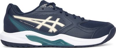 Buty sportowe męskie na wiosnę asics ze sklepu: eobuwie.pl w kategorii: Buty sportowe męskie - zdjęcie WP-EBWP-9KUZS-09B_0000306008380