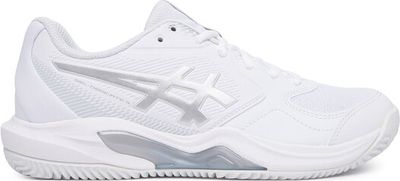 Buty sportowe damskie eleganckie asics ze sklepu: eobuwie.pl w kategorii: Buty sportowe damskie - zdjęcie WP-EBWP-9KUZS-09B_0000306008410