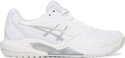 Buty sportowe damskie wiosenne asics ze sklepu: eobuwie.pl w kategorii: Buty sportowe damskie - zdjęcie WP-EBWP-9KUZS-09B_0000306008465