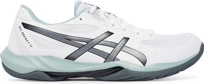 asics - Buty sportowe męskie na lato ze sklepu: eobuwie.pl w kategorii: Buty sportowe męskie - zdjęcie WP-EBWP-9KUZS-09B_0000306008595