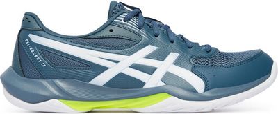 Buty sportowe męskie letnie asics ze sklepu: eobuwie.pl w kategorii: Buty sportowe męskie - zdjęcie WP-EBWP-9KUZS-09B_0000306008601