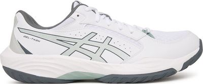 Buty sportowe męskie wiosenne asics ze sklepu: eobuwie.pl w kategorii: Buty sportowe męskie - zdjęcie WP-EBWP-9KUZS-09B_0000306008625