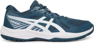 Buty sportowe dziecięce na wiosnę asics ze sklepu: eobuwie.pl w kategorii: Buty sportowe dziecięce - zdjęcie WP-EBWP-9KUZS-09B_0000306008670