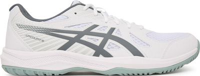 asics - Buty sportowe męskie na wiosnę ze sklepu: eobuwie.pl w kategorii: Buty sportowe męskie - zdjęcie WP-EBWP-9KUZS-09B_0000306008700