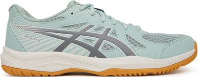 Buty sportowe męskie na wiosnę asics ze sklepu: eobuwie.pl w kategorii: Buty sportowe męskie - zdjęcie WP-EBWP-9KUZS-09B_0000306008717