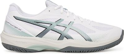 Buty sportowe męskie asics ze sklepu: eobuwie.pl w kategorii: Buty sportowe męskie - zdjęcie WP-EBWP-9KUZS-09B_0000306008731