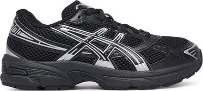 Buty sportowe dziecięce asics ze sklepu: eobuwie.pl w kategorii: Buty sportowe dziecięce - zdjęcie WP-EBWP-9KUZS-09B_0000306008823
