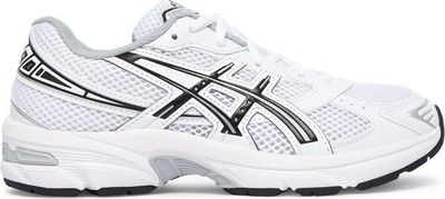Buty sportowe dziecięce wiosenne asics ze sklepu: eobuwie.pl w kategorii: Buty sportowe dziecięce - zdjęcie WP-EBWP-9KUZS-09B_0000306008847