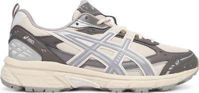 Buty sportowe męskie na wiosnę asics ze sklepu: eobuwie.pl w kategorii: Buty sportowe męskie - zdjęcie WP-EBWP-9KUZS-09B_0000306008885