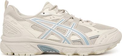 Buty sportowe damskie na wiosnę asics ze sklepu: eobuwie.pl w kategorii: Buty sportowe damskie - zdjęcie WP-EBWP-9KUZS-09B_0000306008892