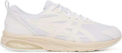 Buty sportowe męskie na wiosnę asics ze sklepu: eobuwie.pl w kategorii: Buty sportowe męskie - zdjęcie WP-EBWP-9KUZS-09B_0000306008908