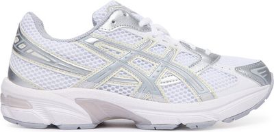 Buty sportowe damskie na wiosnę asics ze sklepu: eobuwie.pl w kategorii: Buty sportowe damskie - zdjęcie WP-EBWP-9KUZS-09B_0000306008915
