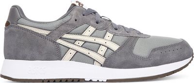 Buty sportowe męskie wiosenne asics ze sklepu: eobuwie.pl w kategorii: Buty sportowe męskie - zdjęcie WP-EBWP-9KUZS-09B_0000306008939