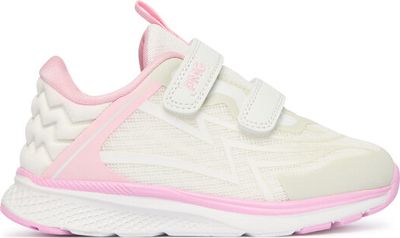 Primigi - Buty sportowe dziecięce na wiosnę ze sklepu: eobuwie.pl w kategorii: Buty sportowe dziecięce - zdjęcie WP-EBWP-9KUZS-09B_0000306009103