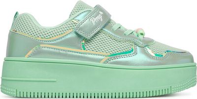 Buty sportowe dziecięce na wiosnę Primigi ze sklepu: eobuwie.pl w kategorii: Buty sportowe dziecięce - zdjęcie WP-EBWP-9KUZS-09B_0000306009271