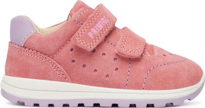 Buty sportowe dziecięce na wiosnę Primigi ze sklepu: eobuwie.pl w kategorii: Buty sportowe dziecięce - zdjęcie WP-EBWP-9KUZS-09B_0000306010055