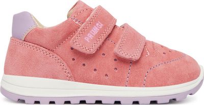 Buty sportowe dziecięce na wiosnę Primigi ze sklepu: eobuwie.pl w kategorii: Buty sportowe dziecięce - zdjęcie WP-EBWP-9KUZS-09B_0000306010062