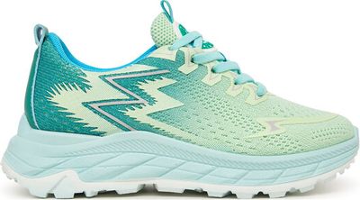 Buty sportowe dziecięce na wiosnę Primigi ze sklepu: eobuwie.pl w kategorii: Buty sportowe dziecięce - zdjęcie WP-EBWP-9KUZS-09B_0000306010277