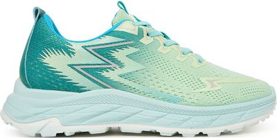 Buty sportowe dziecięce wiosenne Primigi ze sklepu: eobuwie.pl w kategorii: Buty sportowe dziecięce - zdjęcie WP-EBWP-9KUZS-09B_0000306010284