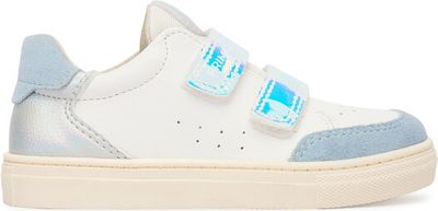 Buty sportowe dziecięce na wiosnę Primigi ze sklepu: eobuwie.pl w kategorii: Buty sportowe dziecięce - zdjęcie WP-EBWP-9KUZS-09B_0000306011892
