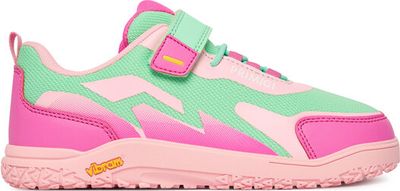 Buty sportowe dziecięce wiosenne Primigi ze sklepu: eobuwie.pl w kategorii: Buty sportowe dziecięce - zdjęcie WP-EBWP-9KUZS-09B_0000306012189