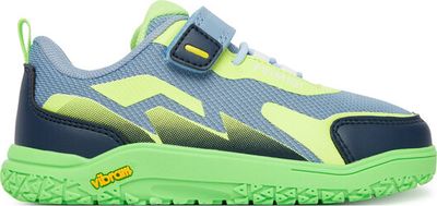Buty sportowe dziecięce na wiosnę Primigi ze sklepu: eobuwie.pl w kategorii: Buty sportowe dziecięce - zdjęcie WP-EBWP-9KUZS-09B_0000306012202