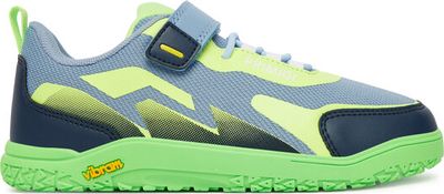 Primigi - Buty sportowe dziecięce wiosenne ze sklepu: eobuwie.pl w kategorii: Buty sportowe dziecięce - zdjęcie WP-EBWP-9KUZS-09B_0000306012264