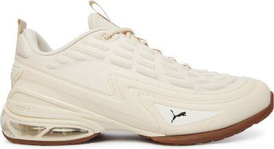 Buty sportowe damskie na wiosnę Puma ze sklepu: eobuwie.pl w kategorii: Buty sportowe damskie - zdjęcie WP-EBWP-9KUZS-09B_0000306012714
