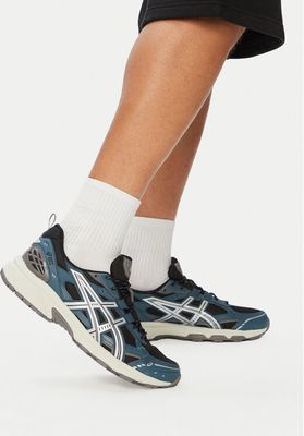 Buty sportowe męskie asics ze sklepu: eobuwie.pl w kategorii: Buty sportowe męskie - zdjęcie WP-EBWP-9KUZS-09B_0000306014947