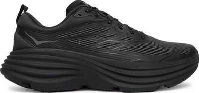Buty sportowe męskie na jesień Hoka ze sklepu: eobuwie.pl w kategorii: Buty sportowe męskie - zdjęcie WP-EBWP-9KUZS-09B_0000306015012