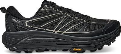 Buty sportowe męskie jesienne Hoka ze sklepu: eobuwie.pl w kategorii: Buty sportowe męskie - zdjęcie WP-EBWP-9KUZS-09B_0000306015036