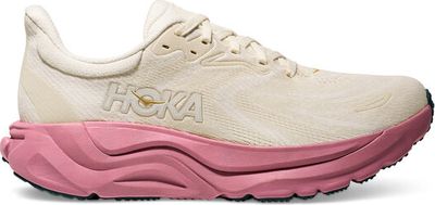 Buty sportowe damskie na wiosnę Hoka ze sklepu: eobuwie.pl w kategorii: Buty sportowe damskie - zdjęcie WP-EBWP-9KUZS-09B_0000306015241