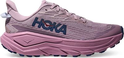 Buty sportowe damskie wiosenne Hoka ze sklepu: eobuwie.pl w kategorii: Buty sportowe damskie - zdjęcie WP-EBWP-9KUZS-09B_0000306015296