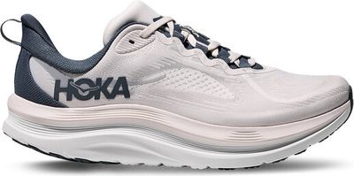 Buty sportowe damskie na wiosnę Hoka ze sklepu: eobuwie.pl w kategorii: Buty sportowe damskie - zdjęcie WP-EBWP-9KUZS-09B_0000306015401
