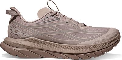 Buty sportowe damskie na wiosnę Hoka ze sklepu: eobuwie.pl w kategorii: Buty sportowe damskie - zdjęcie WP-EBWP-9KUZS-09B_0000306015470