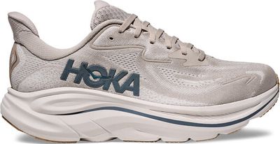 Buty sportowe męskie na wiosnę Hoka ze sklepu: eobuwie.pl w kategorii: Buty sportowe męskie - zdjęcie WP-EBWP-9KUZS-09B_0000306015647