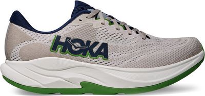 Buty sportowe męskie na wiosnę Hoka ze sklepu: eobuwie.pl w kategorii: Buty sportowe męskie - zdjęcie WP-EBWP-9KUZS-09B_0000306015678