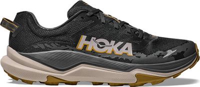 Hoka - Buty sportowe męskie jesienne ze sklepu: eobuwie.pl w kategorii: Buty sportowe męskie - zdjęcie WP-EBWP-9KUZS-09B_0000306015715