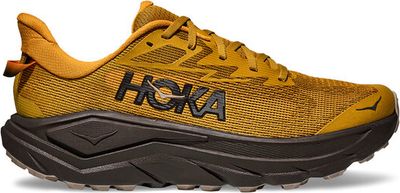Hoka - Buty sportowe męskie na wiosnę ze sklepu: eobuwie.pl w kategorii: Buty sportowe męskie - zdjęcie WP-EBWP-9KUZS-09B_0000306015746