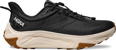 Buty sportowe męskie Hoka ze sklepu: eobuwie.pl w kategorii: Buty sportowe męskie - zdjęcie WP-EBWP-9KUZS-09B_0000306015784