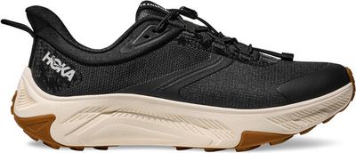 Buty sportowe męskie Hoka ze sklepu: eobuwie.pl w kategorii: Buty sportowe męskie - zdjęcie WP-EBWP-9KUZS-09B_0000306015807
