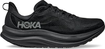 Buty sportowe męskie jesienne Hoka ze sklepu: eobuwie.pl w kategorii: Buty sportowe męskie - zdjęcie WP-EBWP-9KUZS-09B_0000306015838