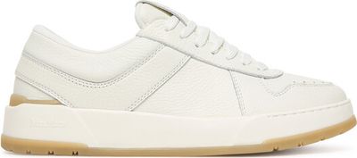 Buty sportowe damskie na wiosnę Max Mara ze sklepu: eobuwie.pl w kategorii: Buty sportowe damskie - zdjęcie WP-EBWP-9KUZS-09B_0000306015999