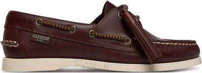 Weekend Max Mara - Buty sportowe damskie na jesień ze sklepu: eobuwie.pl w kategorii: Buty sportowe damskie - zdjęcie WP-EBWP-9KUZS-09B_0000306016750