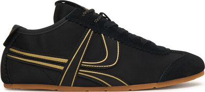 Replay - Buty sportowe damskie ze sklepu: eobuwie.pl w kategorii: Buty sportowe damskie - zdjęcie WP-EBWP-9KUZS-09B_0000306017733