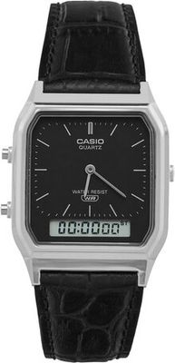 Zegarek na lato Casio ze sklepu: eobuwie.pl w kategorii: Zegarki - zdjęcie WP-EBWP-9KUZS-09B_0000306018419