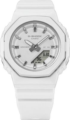 Zegarek na wiosnę G-Shock ze sklepu: eobuwie.pl w kategorii: Zegarki - zdjęcie WP-EBWP-9KUZS-09B_0000306018464