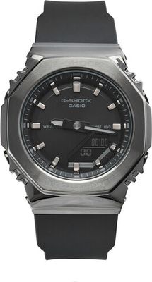 G-Shock - Zegarek na zimę ze sklepu: eobuwie.pl w kategorii: Zegarki - zdjęcie WP-EBWP-9KUZS-09B_0000306018471