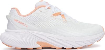 Buty sportowe damskie wiosenne Merrell ze sklepu: eobuwie.pl w kategorii: Buty sportowe damskie - zdjęcie WP-EBWP-9KUZS-09B_0000306018525